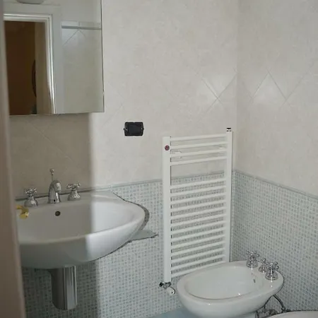 Сasa de vacaciones Salento - Casa Vacanze Spongano