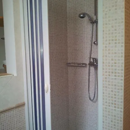 Сasa de vacaciones Salento - Casa Vacanze