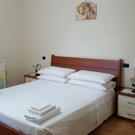 Salento - Casa Vacanze