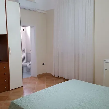 Salento - Casa Vacanze